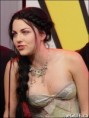 /album/amy-lee/amy-18-jpg/